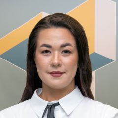 Петрунина Полина