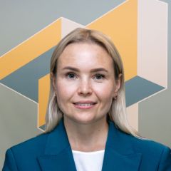 Першина Марина
