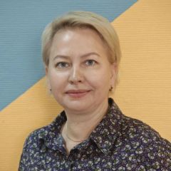 Ермакова Наталья
