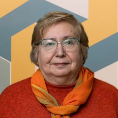 Козулина Любовь