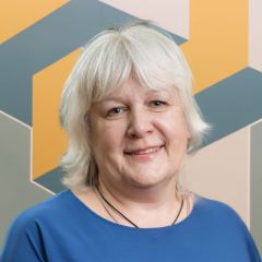 Черемисинова Ирина