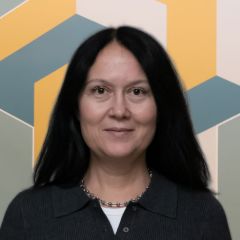 Ахмедулова Римма Харисовна