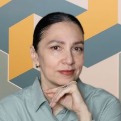 Протас Ольга