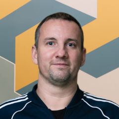 Михайлов Константин