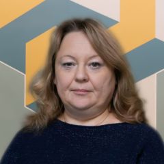 Рогожникова Светлана