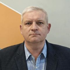 Затолокин Роман