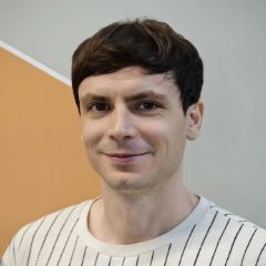 Аллямов Рушан Умярович
