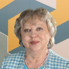 Михалева Галина
