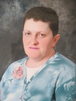 Левина Татьяна